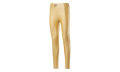 Wonder Woman Legging WMNS "Gold" GK1572