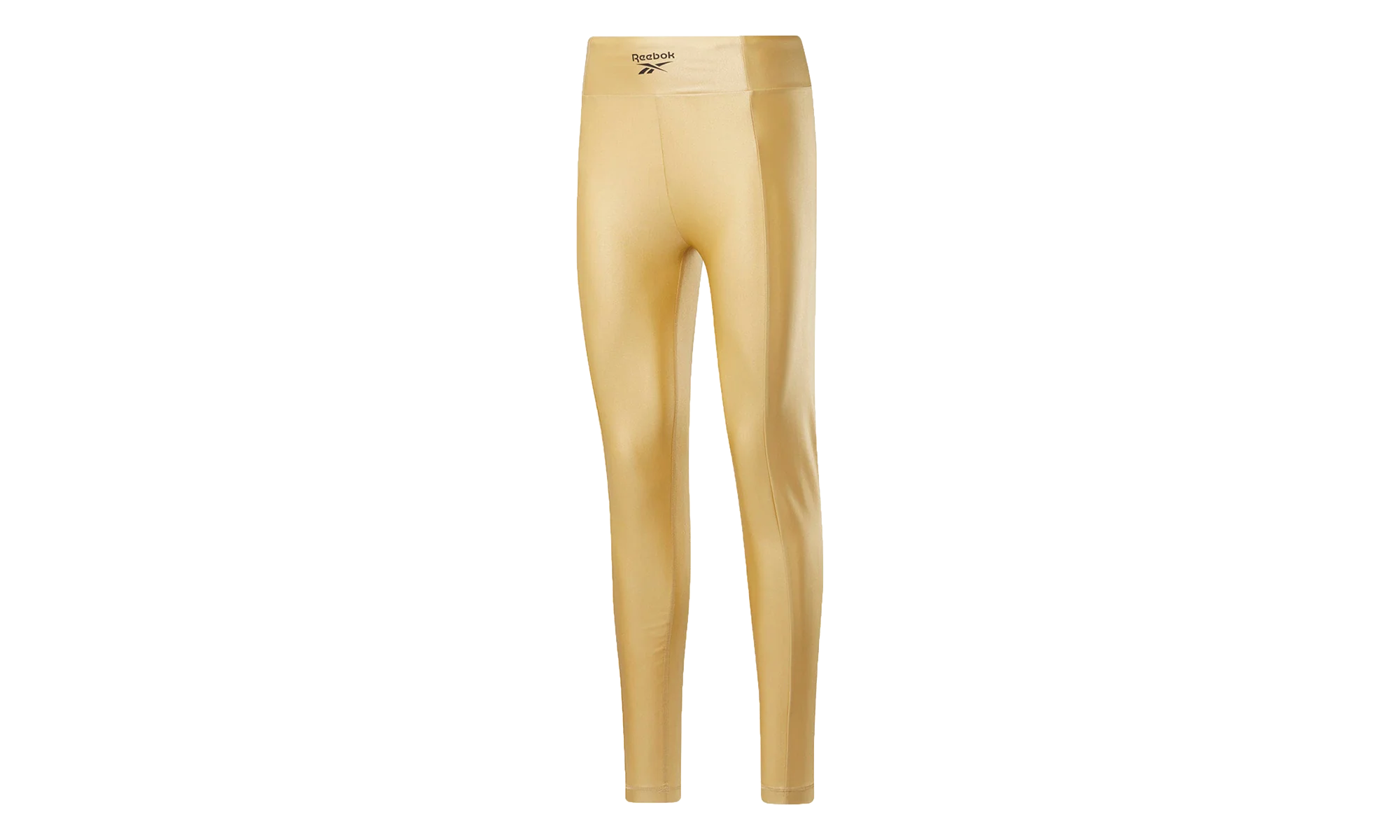 Wonder Woman Legging WMNS "Gold" GK1572