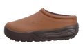 ACG Rufus "Light British Tan" HV4087 200
