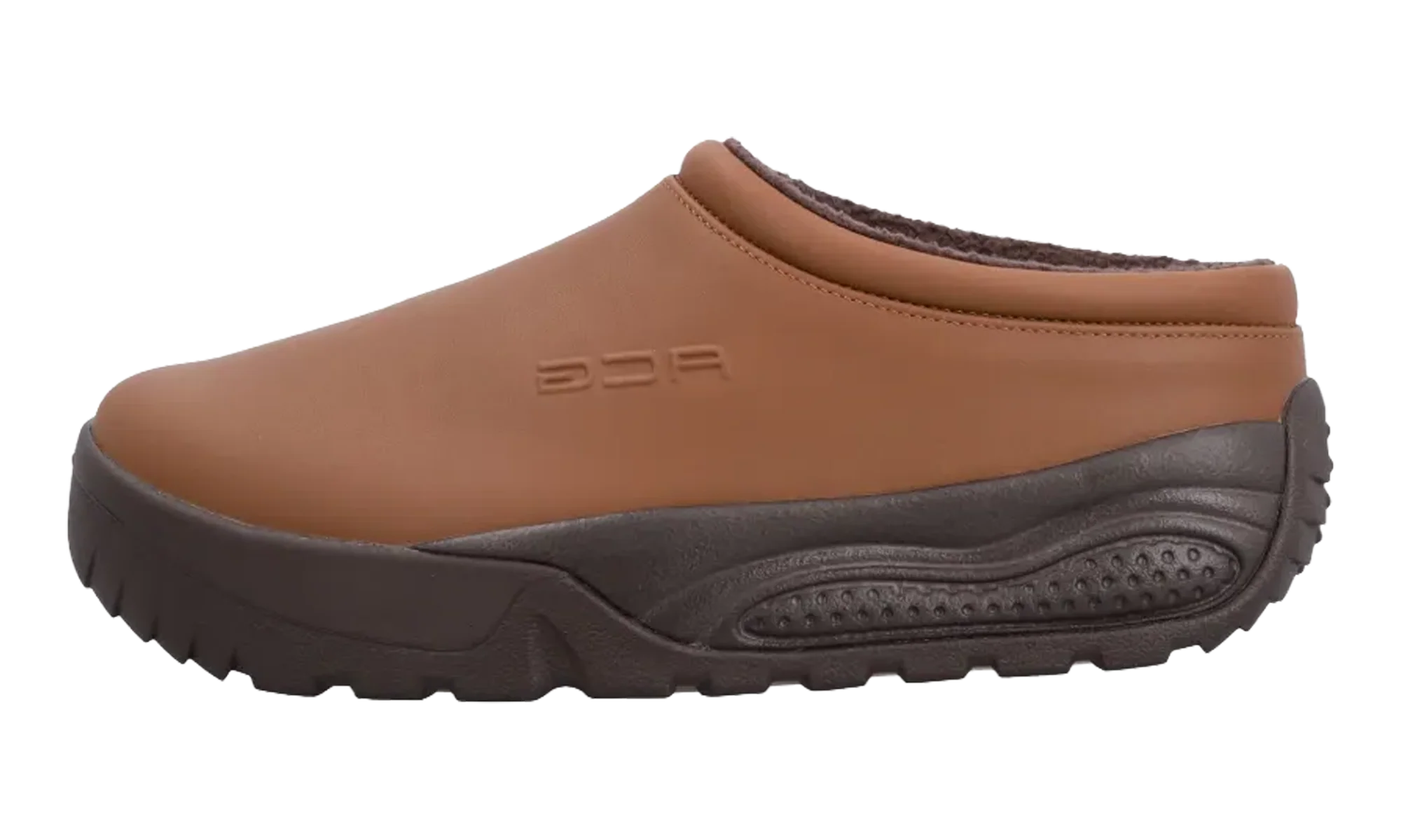 ACG Rufus "Light British Tan" HV4087 200