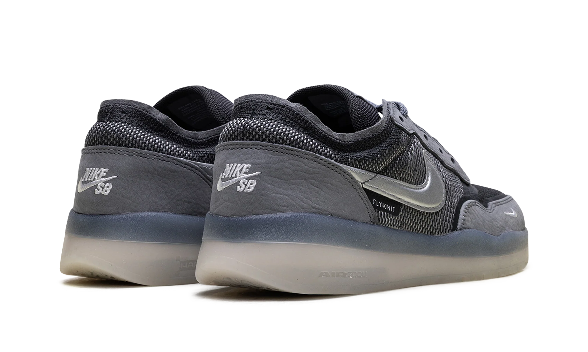 SB PS9 "Cool Grey" FV8493 002