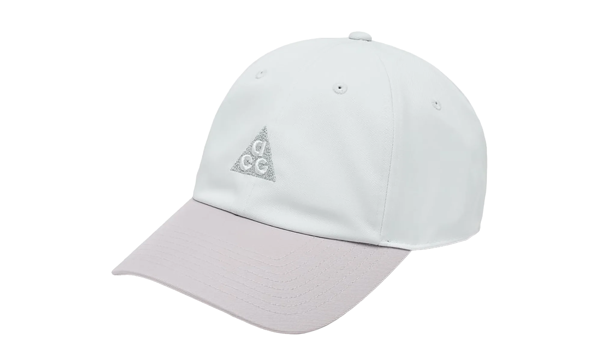 ACG Club Unstructured Cap "Photon Dust" IH9256 025