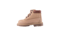 6 Inch Premium MD Boot TD "Beige" TB0A1RRT