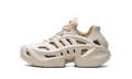 adiFOM Climacool GS "Wonder Beige" IF6583