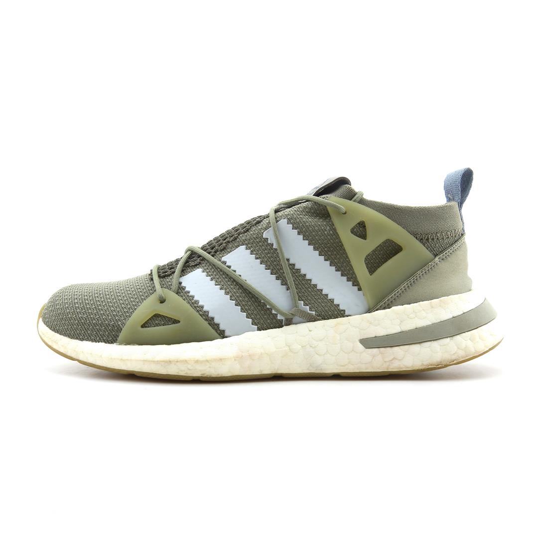 ORIGINALS ARKYN PRIMEKNIT