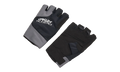 Factory Pilot Short MTB Glove "Blackout" FOS901239 02E
