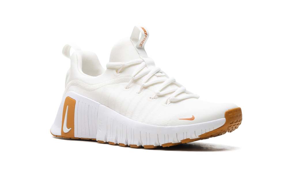 Free Metcon 6 WMNS"Sail White Monarch" FJ7126 103