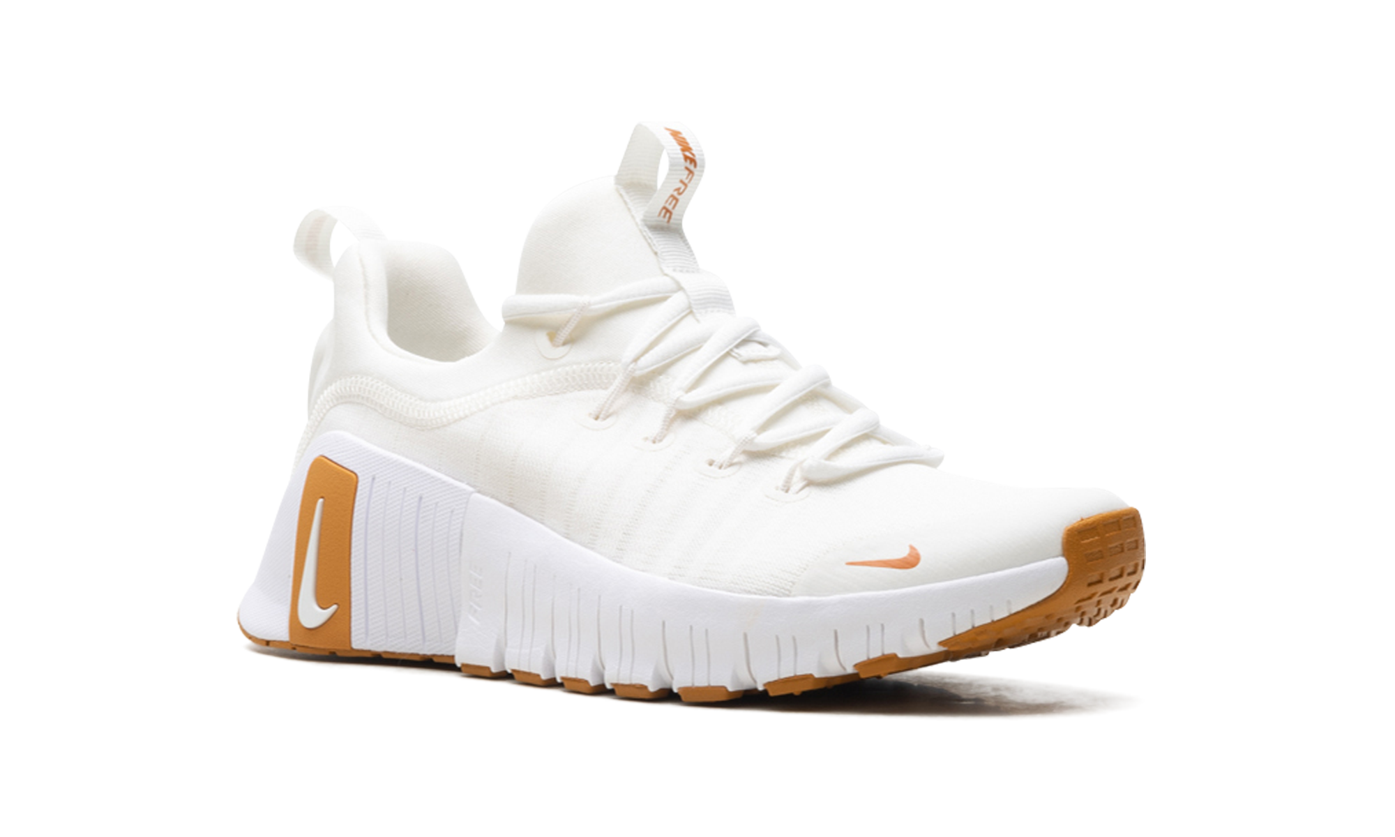 Free Metcon 6 WMNS"Sail White Monarch" FJ7126 103