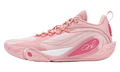 Dlo 1 "Cherry Blossom" ABPV009 24