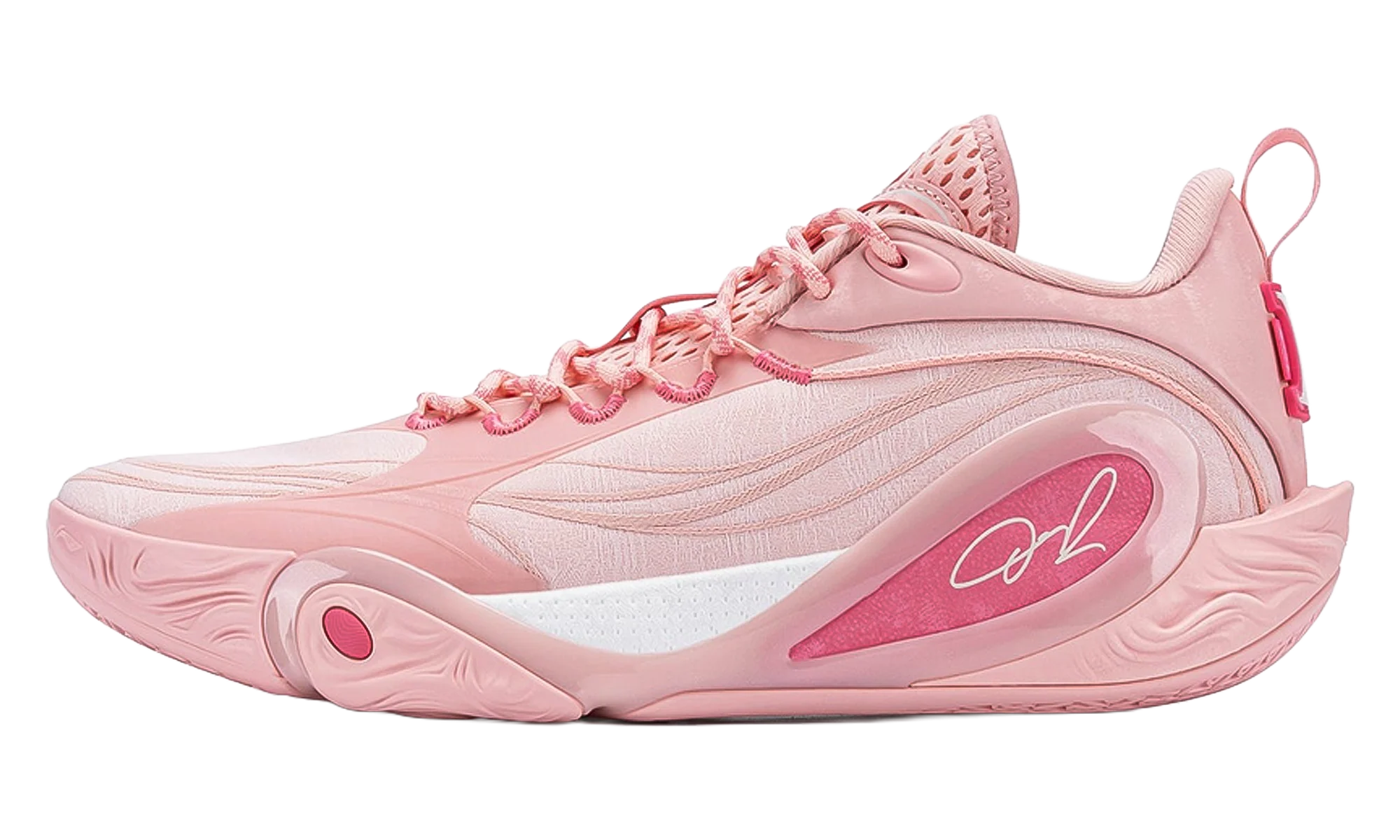 Dlo 1 "Cherry Blossom" ABPV009 24