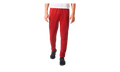 Tiro17 Training Pant "Team Maroon / Black" D94749