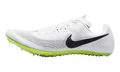JA Fly 4 "White / Black / Bright Spruce / Electric Algae" DR2741 102