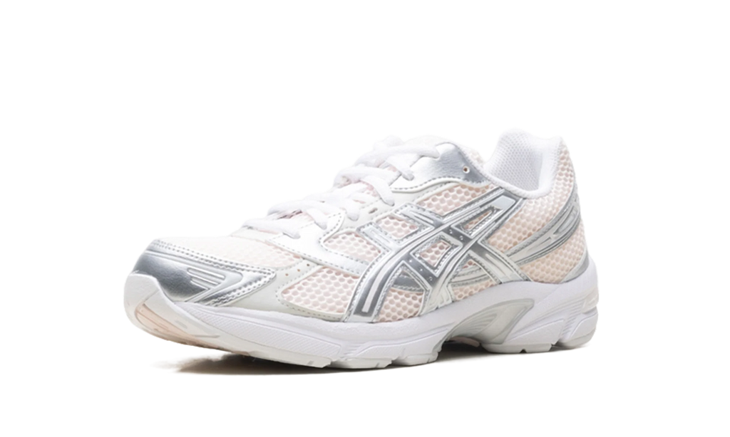 Gel 1130 "Blush" 1203A609 700