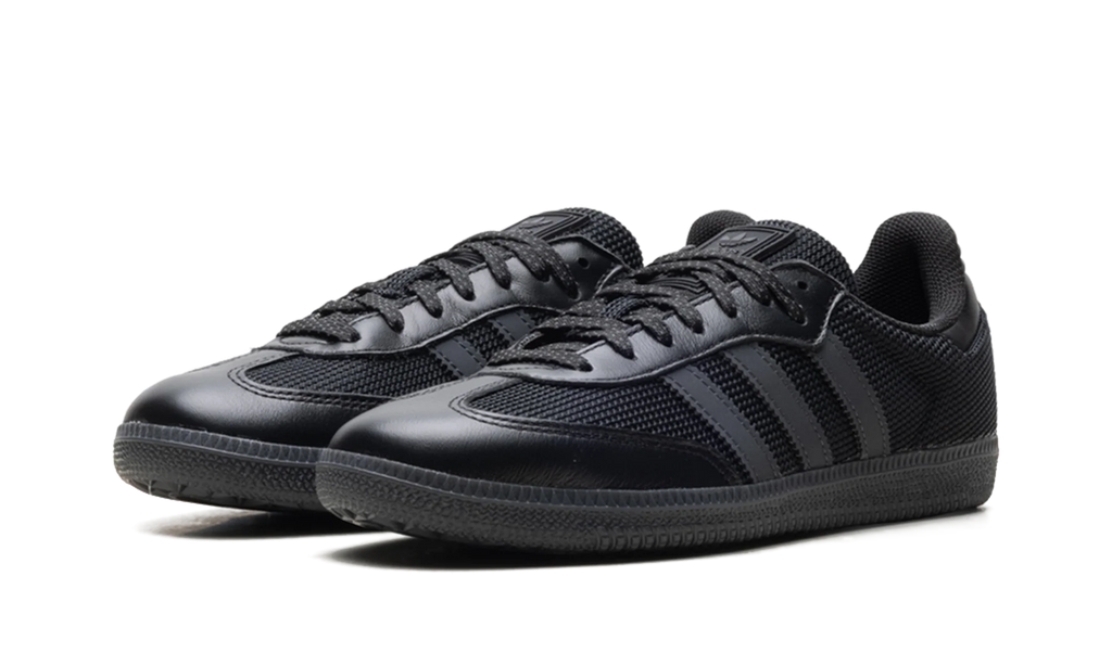 Samba OG "Black Carbon" JR0901