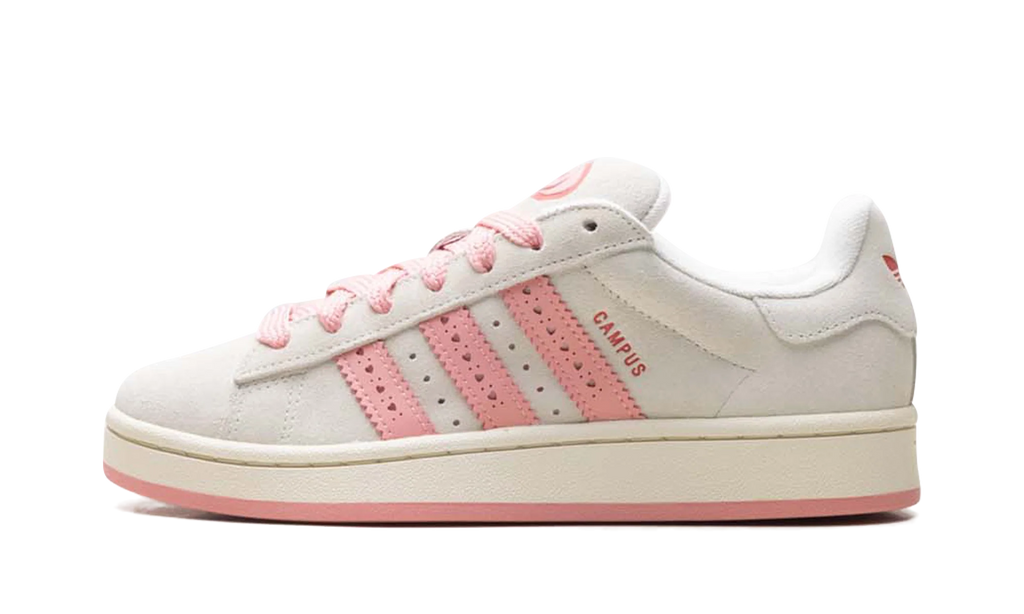 Campus 00s GS "Valentine's Day" JS3522