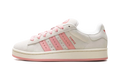 Campus 00s GS "Valentine's Day" JS3522