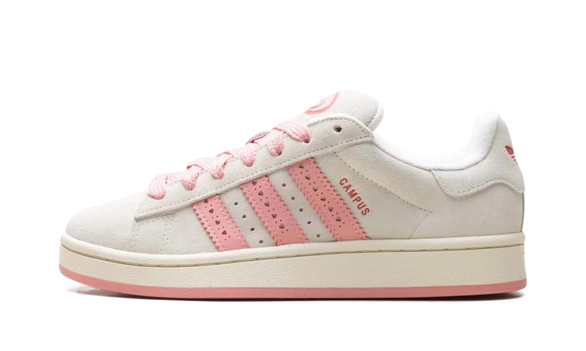 Campus 00s GS "Valentine's Day" JS3522