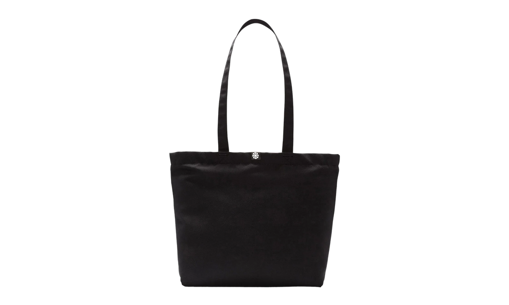 Heritage 2.0 Tote Bag 22L "Black Volt" FZ1320 010