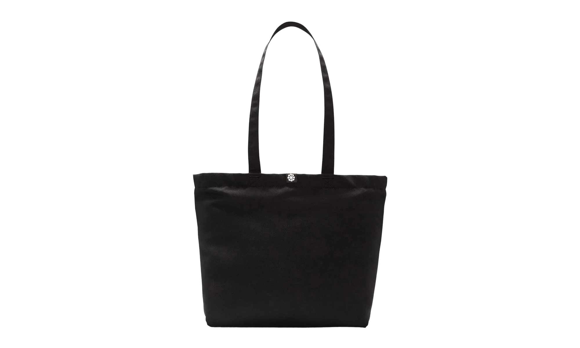 Heritage 2.0 Tote Bag 22L "Black Volt" FZ1320 010