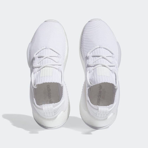 Women's NMD_W1 Shoes