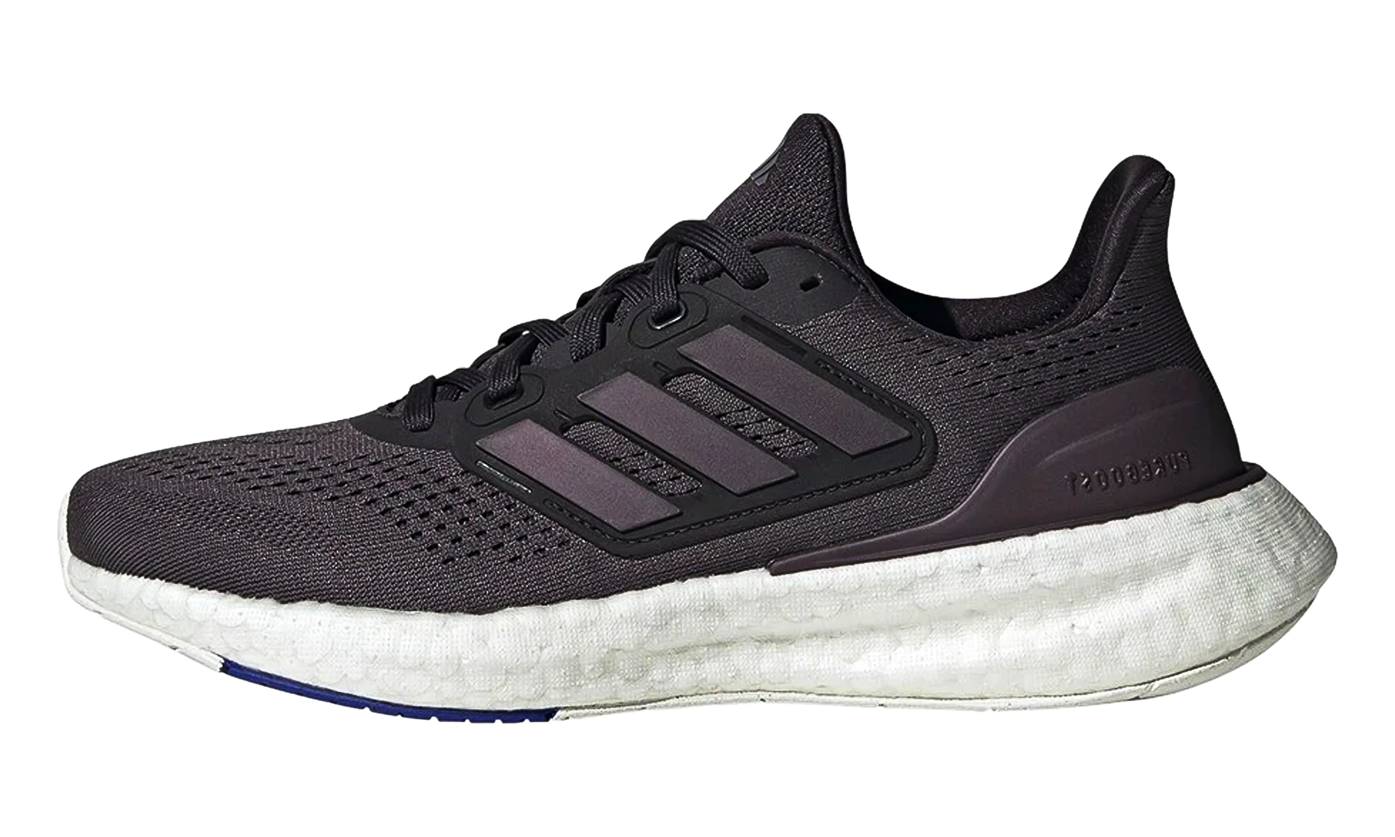 Pureboost 23 WMNS "Aurora Black" IF1541