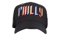 59FIFTY Philadelphia Phillies City Connect 1996 Fitted Hat "Black" 123451297679