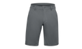 Tech Short "Pitch Gray" 1350071 012