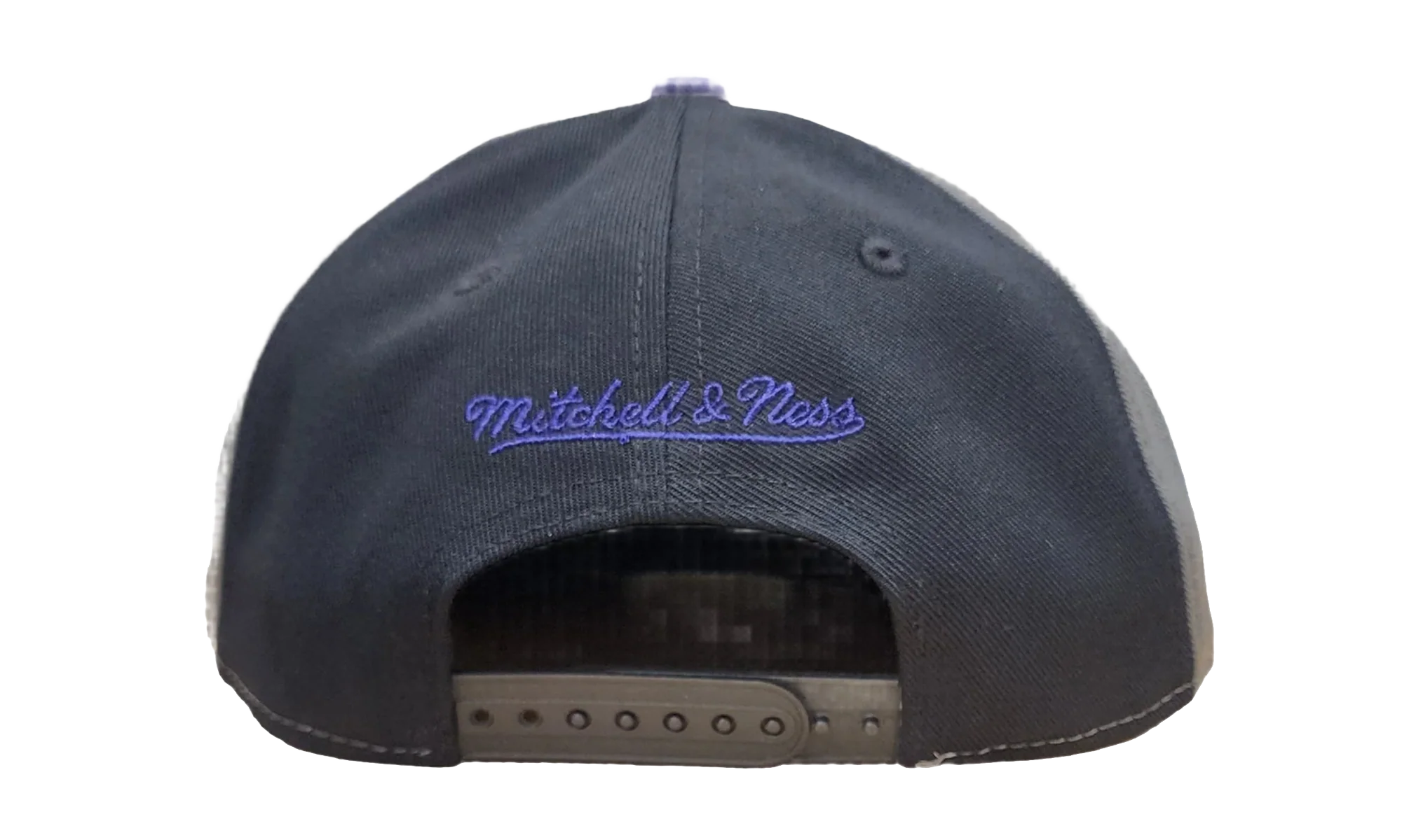 MLB Triple Play Cooperstown "Rockies" HY11519-CROGREY_OS