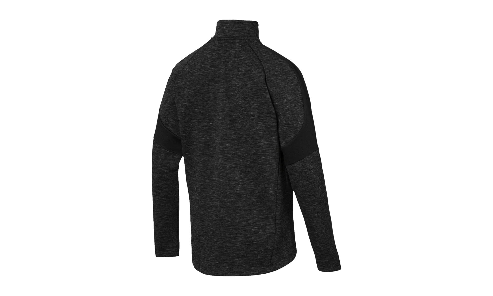 Evostripe Jacket "Black" 851721 01