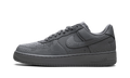 Air Force 1 Low "Kobe Bryant Forever Cool Grey" IB0018 004