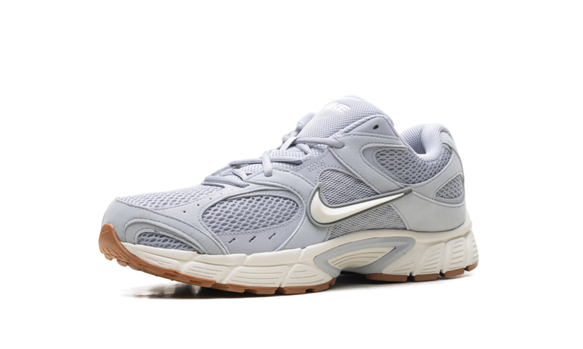 V5 RNR "Wolf Grey Gum" II6292 005