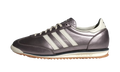 SL72 OG WMNS "Aurora Black" JH6364