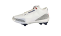 Jordan III (3) Force Savage PE "Howard University'" HF5574 164