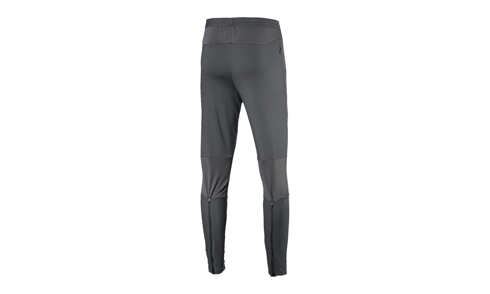 Arsenal Fc Training Pants Pro "Iron Gate" 753269 01
