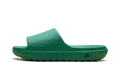 adidas Adilette Lumia Slides "The Simpsons - Homer Simpson" HQ2581