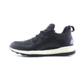 PUREBOOST XG 2