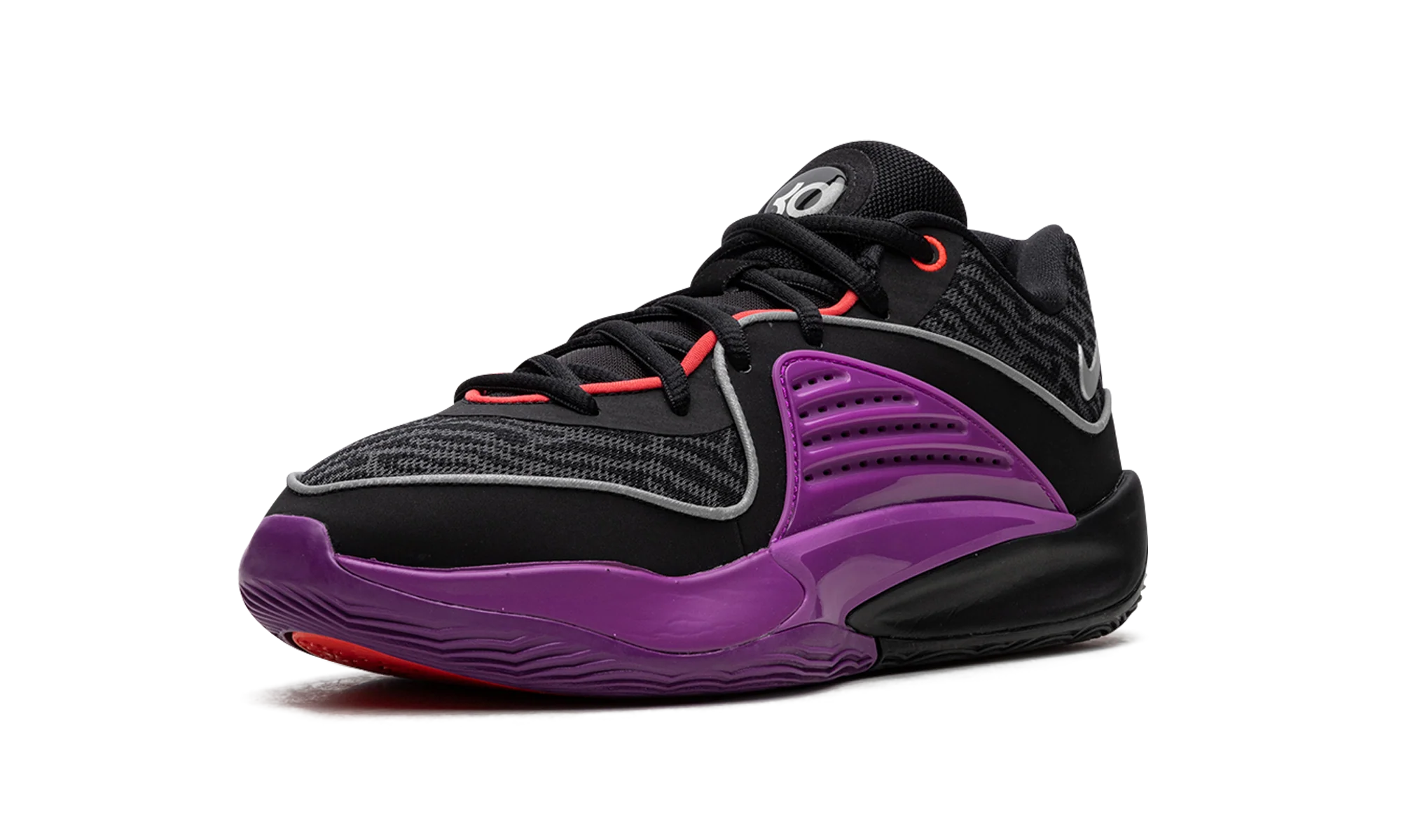KD 16 "Pathway Royalties" DV2917 002
