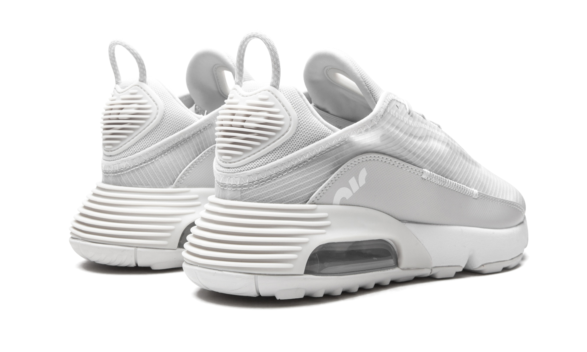 AIR MAX 2090 MNS WMNS"Photon Dust"