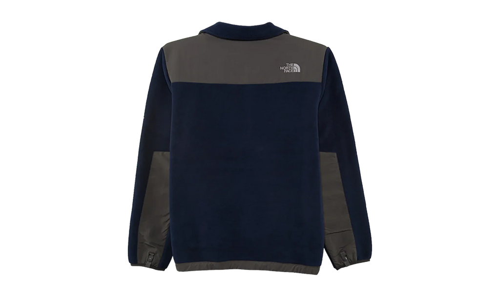 Denali Jacket GS "R Deepwater Blue" AQGB K69