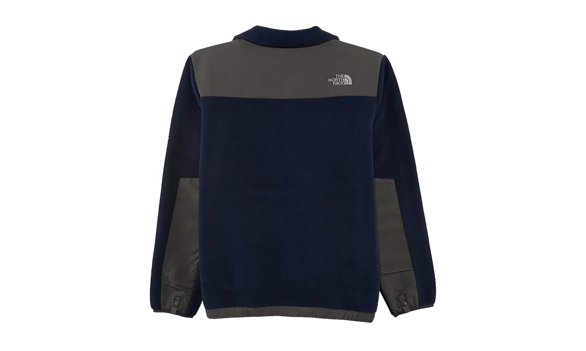 Denali Jacket GS "R Deepwater Blue" AQGB K69