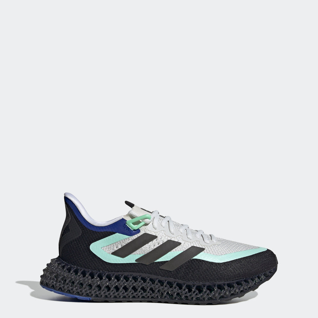 Men's 4DFWD Running Shoes