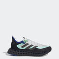 Men's 4DFWD Running Shoes