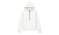 Dion Contraband Hoodie "White" MRLDK909 T1181WTCBN