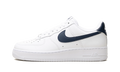 Air Force 1 Low '07 "White College Navy" FJ4146 119