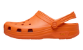 Classic EXP Clog "Koi Fish" 212793 85H