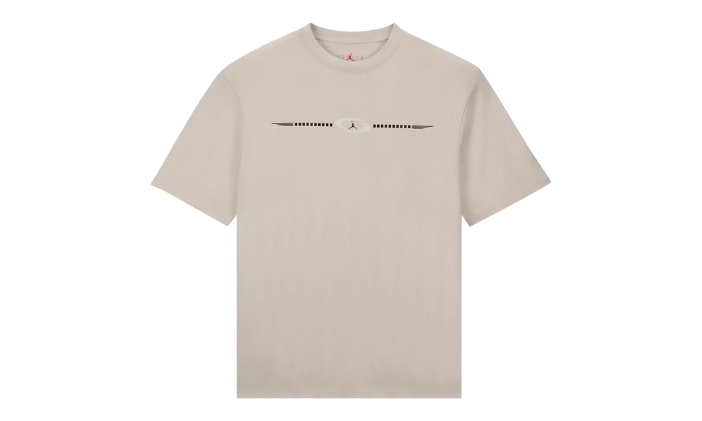 Tee Shirt "Travis Scott - Sail" DZ5510 072