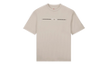 Tee Shirt "Travis Scott - Sail" DZ5510 072