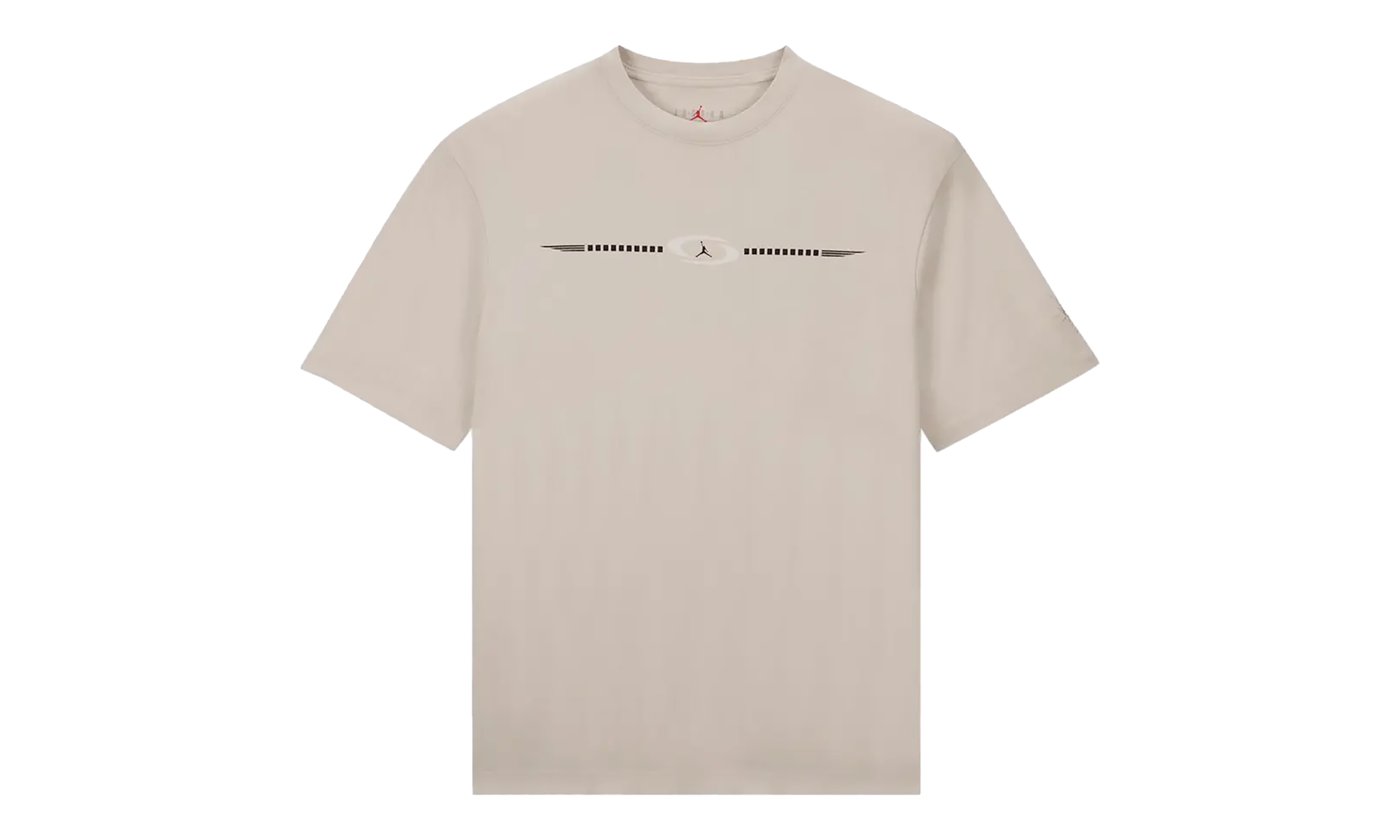 Tee Shirt "Travis Scott - Sail" DZ5510 072