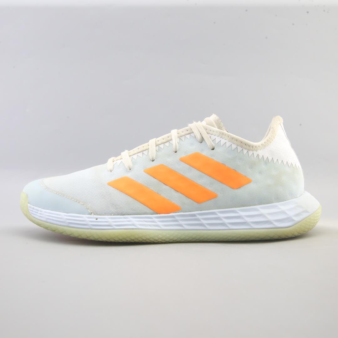 ADIZERO FASTCOURT