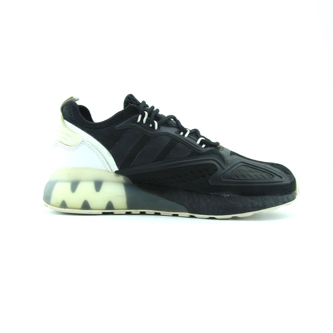 ZX 2K BOOST